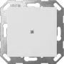 Gira 6835910 branco