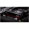 Módulo de memória G.Skill F5-5600J3636D32GX1-IS 32 GB 1 x 32 GB DDR5 5600 MT/s 288-pin DIMM