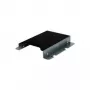 Supermicro MCP-220-00051-0N servidor