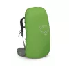 Mochila de trekking para mulher Osprey Kyte 48 - Rocky Brook Green