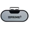 Prime3 APR81 rádio