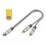 Wentronic 52653 acessório de conectividade
