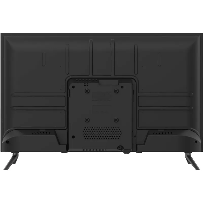 LED SMART TV SENCOR SLE 32S803B 32 polegadas webOS HD 1366×768, HDR10, Wi‑Fi, Bluetooth, DVB‑T/T2/C/S/S2, 3×HDMI, 2×USB