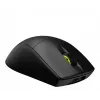 M75 Air Wireless preto