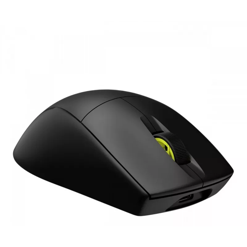 M75 Air Wireless preto