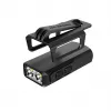 Nitecore TIP2 T Series lanterna de mão LED, 720 lm, preta
