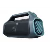 Soundcore Boom 2 Plus azul