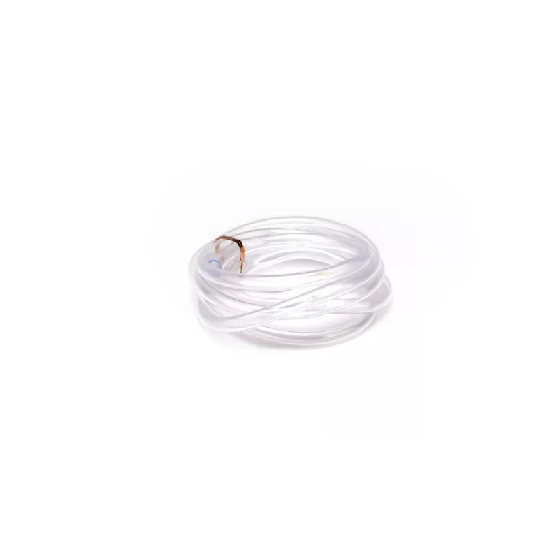 RUBI Easy Gres Plus Kit conjunto de brocas (7 un.)