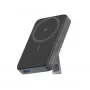 POWERBANK ANKER MAGGO 10000MAH 15W PRETO