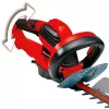 Corta-sebes Einhell GE-EH 7067