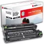 AgfaPhoto APTBDR3400E - substitui DR-3400 - unidade de tambor - para HL-L5000, L5050, L5100, L5200, L6250, L6300, L6400, L6450, MFC-L6900, L6950, L6970
