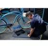 Conjunto de chaves de caixa HAZET 953HP 47 peças