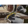 X-ato Stanley FATMAX FMHT10594-0 preto aço inoxidável amarelo 18 mm largura 165 mm comprimento
