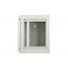 Armário de parede Extralink Rackmount 6U 10