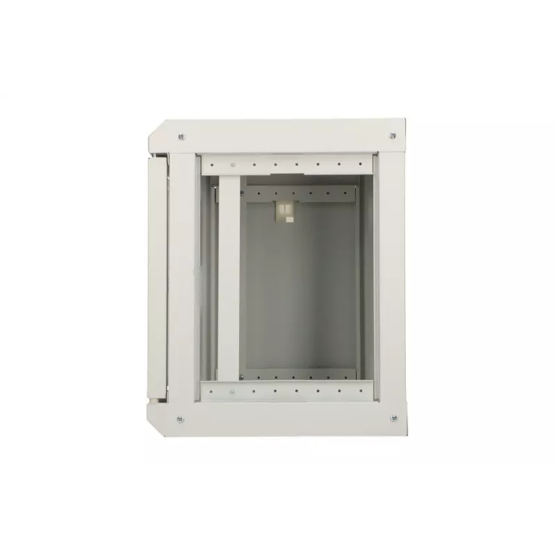 Armário de parede Extralink Rackmount 6U 10