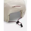Peak Performance Boné leve bege - TU