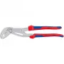 Alicate de bomba de água Knipex 87 05 300
