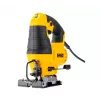 Serra de vaivém elétrica 650W DEWALT DWE349