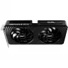 Palit GeForce RTX 5050 Dual 8GB GDDR6 Placa gráfica