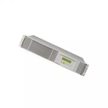 ROLINE ProSecure II 2000 RM2HE - UPS online, 48,30 cm (19) versão rack (19.40.1091)