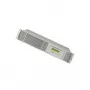 ROLINE ProSecure II 2000 RM2HE - UPS online, 48,30 cm (19) versão rack (19.40.1091)