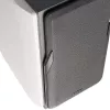 Altifalante Edifier R1380DB 42 W
