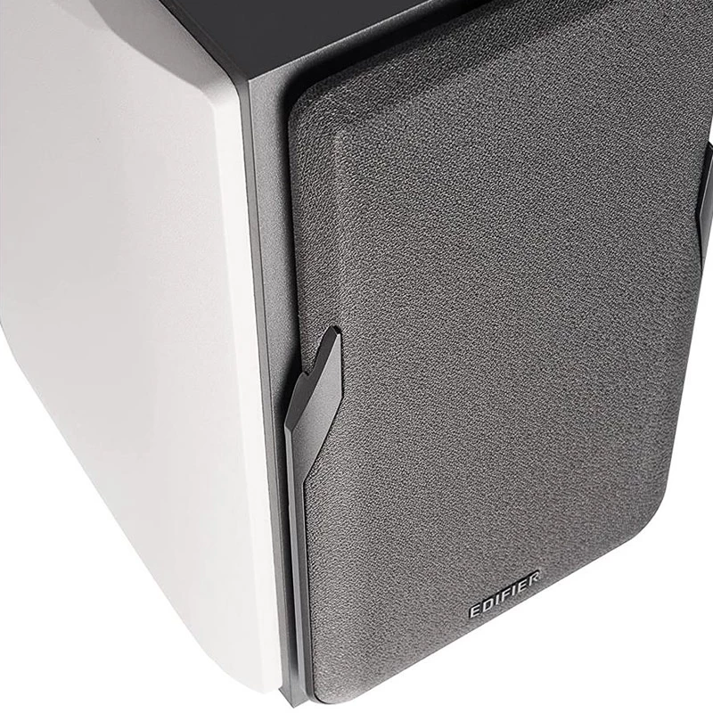 Altifalante Edifier R1380DB 42 W