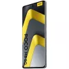 POCO M8 5G 17,2 cm (6.77) Hybrid Dual SIM USB Type-C 8 GB 512 GB 5520 mAh prateado