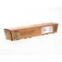 Cartucho de toner Ricoh 821262 1 unid. original ciano