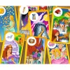 Jogo de tabuleiro Ravensburger Sagaland viagem/aventura (26424)