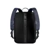 Mochila / pasta ANTI-ROUBO XD Design Bobby Bizz 2.0 Navy P/N: P705.925