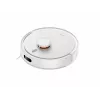 Robô de limpeza Xiaomi S20 EU (branco)