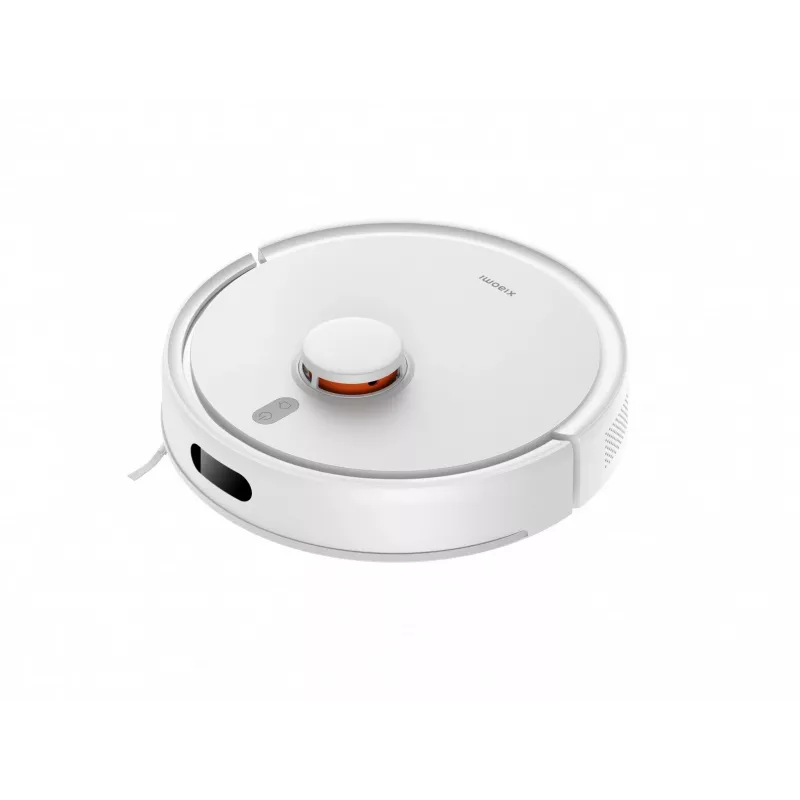 Robô de limpeza Xiaomi S20 EU (branco)