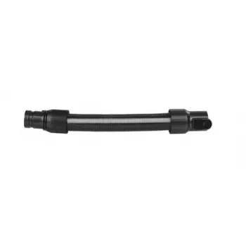Máquina de café elétrica Beper RCO2PASP0011 600 W 1,2 l cafeteira de filtro