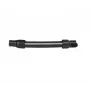Beper RCO2PASP0011 tubo extensível para aspirador recarregável 2PASP001
