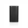 Altifalante ativo dBTechnologies OPERA 15, 15 polegadas
