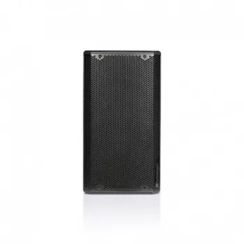 Altifalante ativo dBTechnologies OPERA 15, 15 polegadas