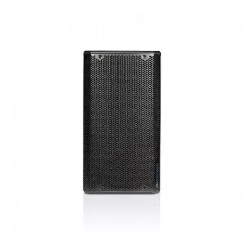 Altifalante ativo dBTechnologies OPERA 15, 15 polegadas