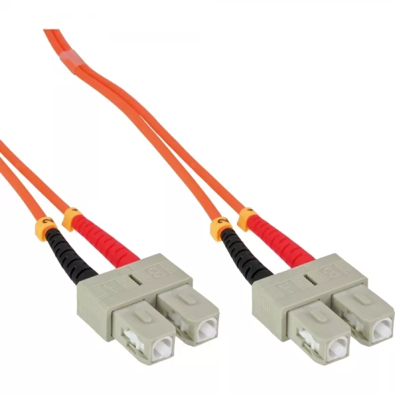 Cabo de rede DeLOCK 0,5 m RJ-45 Cat5e S/FTP cinzento