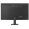 Monitor de computador LG 24U41YA-B 61 cm (24) 1920 x 1080 píxeis Full HD preto