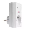 MCE151 telecomando programável + pilha para telecomando