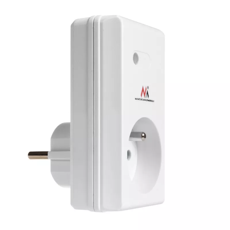 MCE151 telecomando programável + pilha para telecomando