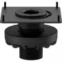 Suporte de mesa Logitech Tap Suporte de mesa
