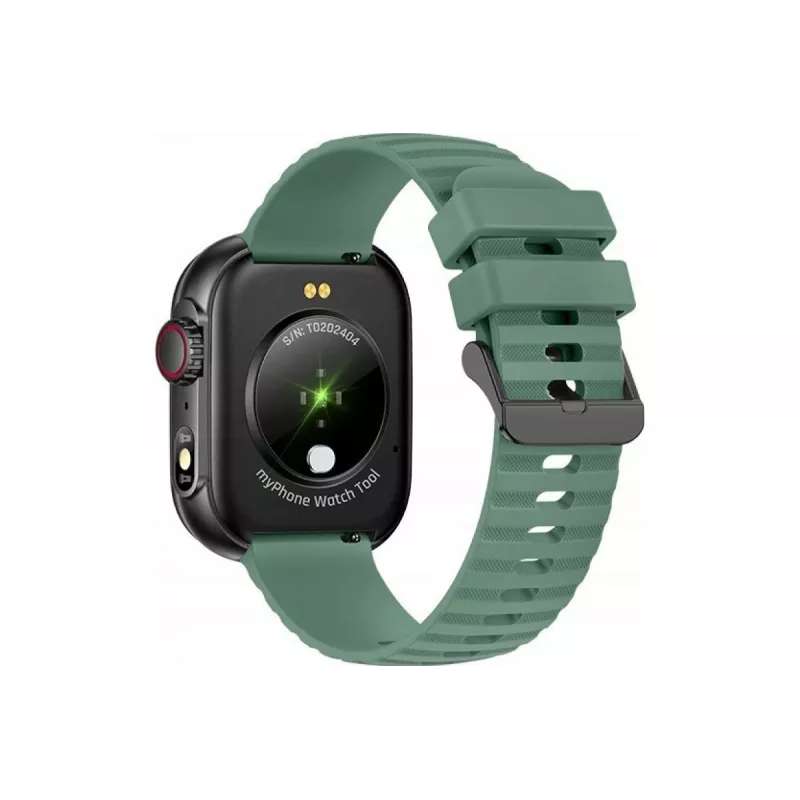 myPhone Watch Tool 5,08 cm (2