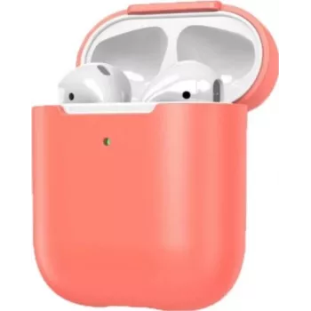 Tech21 StudioColour AirPods 1.ª e 2.ª ger. (T21-8040) (T21-8040)