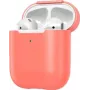 Tech21 StudioColour AirPods 1.ª e 2.ª ger. (T21-8040) (T21-8040)