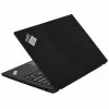 LENOVO ThinkPad T490 i7-8665U 32GB 512GB SSD 14 FHD (US QWERTY) Win11pro USADO