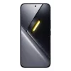 Smartphone POCO X8 Pro Max 6,83 polegadas Dual SIM 5G, Dimensity 9500s, 12 GB RAM, 256 GB, 8500 mAh, preto