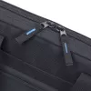 Capa rígida Rivacase 8027 35,6 cm (14 polegadas)