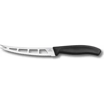 Faca de queijo Victorinox SwissClassic 6.7863.13B